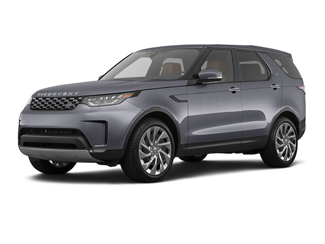 land rover discovery 2023 SALRJ2EX4P2481402 image land rover discovery 2023 SALRJ2EX4P2481402 image